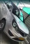 Tata Bolt XE Diesel 2016