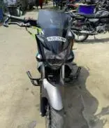 Yamaha FZ S V 2.0 150cc-Ltd. Edition 2019