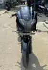 Bajaj Pulsar 220cc 2012