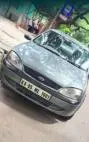 Ford Ikon 1.3 Flair 2004