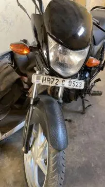 Honda Dio 110cc 2016