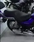 Bajaj Avenger 220cc 2015