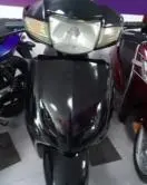 Honda Activa 110cc 2014