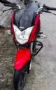 Hero Splendor iSmart 110cc Fi BS6 2019