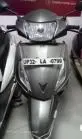 TVS Jupiter 110cc 2019
