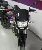 Hero Super Splendor 125cc 2016