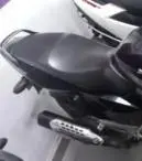 Bajaj Pulsar 150cc 2016