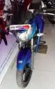 TVS Apache RTR 160 4V Drum 2018