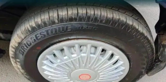Maruti Suzuki Zen LXi 2003