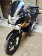 Hero Karizma R 223cc 2009