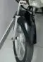 TVS Star City 110cc 2009