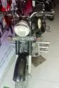 Royal Enfield Classic 350cc 2018