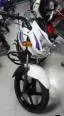 TVS Sport 100cc 2014