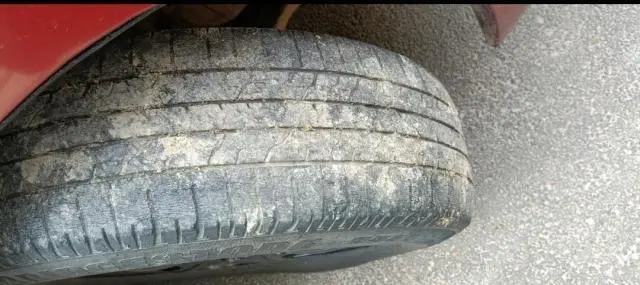 Honda Civic 1.8 S MT 2007