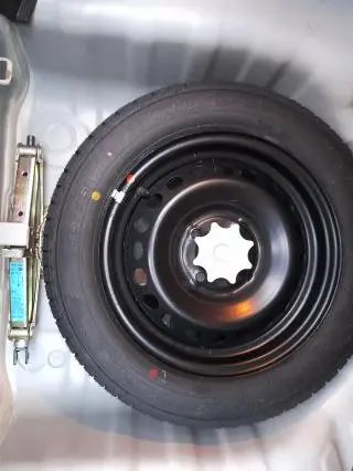 Hyundai Grand i10 ASTA 1.1 CRDI 2015