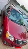 Maruti Suzuki Alto 800 VXi 2014