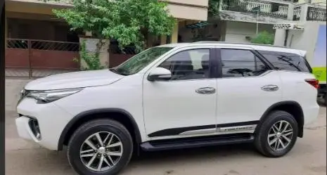 Renault Triber RXT 2019
