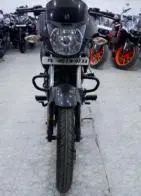 Hero Passion Pro 110cc Drum BS6 2020