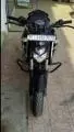Yamaha FZS-FI V 3.0 150cc 2019