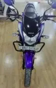 Honda CB Shine 125cc 2018
