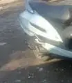 Honda Activa 5G 110cc STD 2020