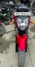 Yamaha FZs 150cc 2013