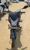 Hero Glamour Fi 125cc 2019