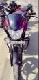 Hero Glamour Disc 125cc 2017