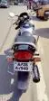 Hero Passion Plus 100cc 2007
