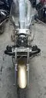 Bajaj Avenger Cruise 220 2018