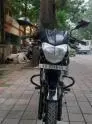 Bajaj Pulsar 135LS 2017