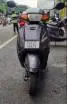 Honda Activa 100cc 2006