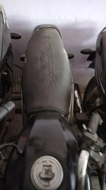 Hero Super Splendor 125cc 2014