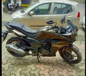 Hero CBZ Xtreme 150 cc 2019