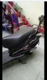 Hero Duet 125cc 2019