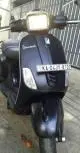 Piaggio Vespa Elegante 125cc 2019