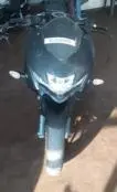 Suzuki Gixxer SF 250cc ABS 2019