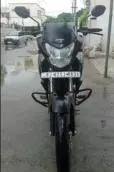 Honda CB Shine 125cc 2020