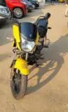Hero Passion Pro 110cc Drum IBS  2020