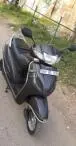 Honda Activa 4G 110cc 2017