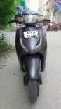 Honda Activa 110cc 2010