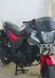 Yamaha SZ RR V 2.0 150cc 2014