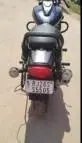 Bajaj Avenger Street 150 2017