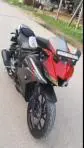 Yamaha YZF-R15 S 150cc 2019