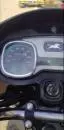 TVS Radeon 110cc Drum SBT 2019