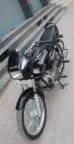 Hero Splendor iSmart Plus 110cc 2019