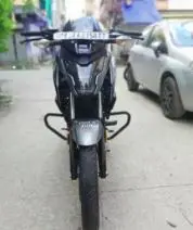 Honda X-Blade 160cc 2018