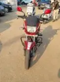 Hero Super Splendor 125cc 2018