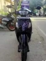 bg