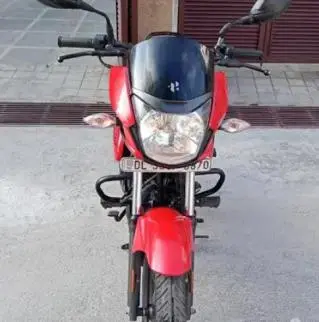 Hero Passion Pro i3S Disc 100cc 2021